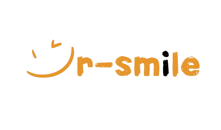 UR-SMILE 隱形矯正｜透明牙套人氣品牌，輕鬆改善深咬暴牙，打造完美笑容