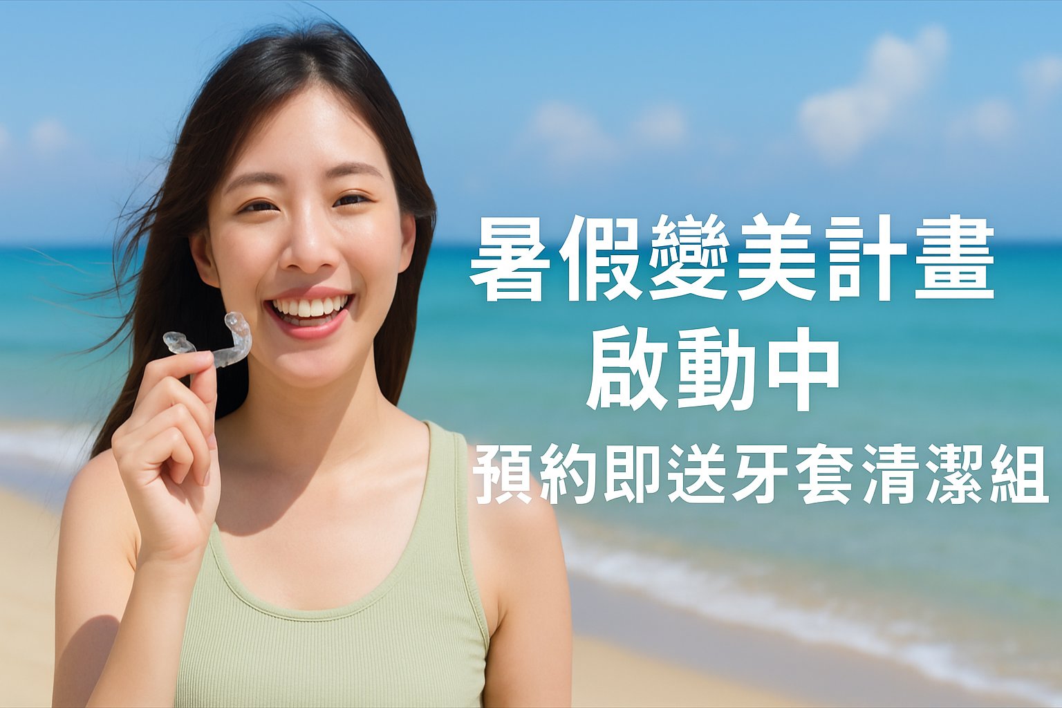 summer_campaign_promo_1MB